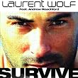 Survive