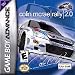 Colin McRae Rally 2.0