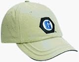Gorgonz GHLKHAK77069E00 Work Hat