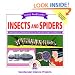 Janice VanCleave's Insects and Spiders: Mind-Boggling Experiments You Can Turn Into Science Fair Projects (Spectacular Science Project)