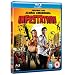 Infestation [Blu-ray]