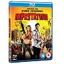 Infestation [Blu-ray] [2009]