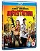 Infestation [Blu-ray] [2009]