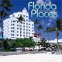 Florida Places 2006 Calendar