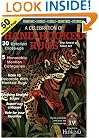 Celebration of Hand-Hooked Rugs XV