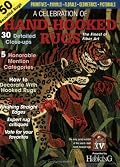 Celebration of Hand-Hooked Rugs XV (Celebration of Hand-Hooked Rugs)