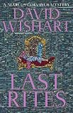 Last Rites