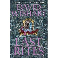 Last Rites