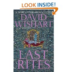 Last Rites