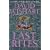 Last Rites