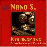 Kalangkang-Degung