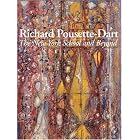 Click here to buy Richard Pousette-Dart by  Robert Mattison, Martica Sawin, John Yau Pepe Karmel, Sam Hunter, and Joanne Kuebler.