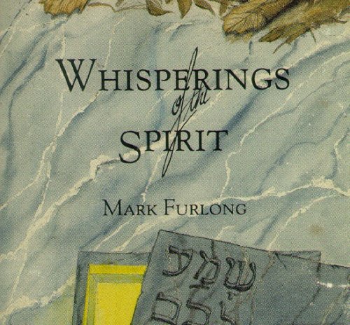 Furlong