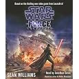Star Wars: The Force Unleashed (Star Wars (Random House Audio))