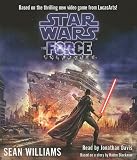 Star Wars: The Force Unleashed (Star Wars)