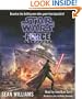 Star Wars: The Force Unleashed (Star Wars (Random House Audio))