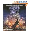 Star Wars - the Force Unleashed (Star Wars (Random House Audio))