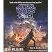 Star Wars: The Force Unleashed
