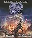 Books : Star Wars: The Force Unleashed (Star Wars)
