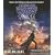 Star Wars: The Force Unleashed