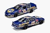 Michael Waltrip 2002 NAPA 1/24 Action Diecast Car