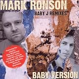 Baby Version