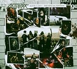 Alive Vol.2: +DVD