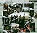 CD - Alive 2 (CD+DVD) von Anthrax