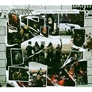Alive 2 (CD+DVD)