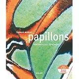 Papillonspar Thomas Marent