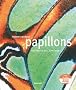 Papillons