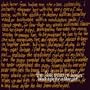 First Pain to Linger (CD & Book)
