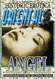Oriental Angel