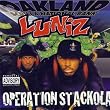 Operation Stackola [Explicit]