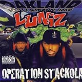 I Got 5 On It (( Original )) [Explicit] ~ Luniz