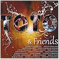 Toto & Friends