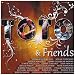 Toto & Friends