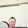 Image of Danny Barnes