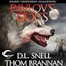 Pavlov’s Dogs