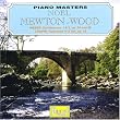 Piano Sonatas 1 & 2
