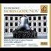 Boris Godunov: Opera in Four Acts With a Prologue/"Phew! I feel terrible! Let me catch my breath" (Anatoly Kotcherga) (Voice) Boris Godunov: Opera in Four Acts With a Prologue/"Phew! I feel terrible! Let me catch my breath" (Anatoly Kotcherga) (Voice)