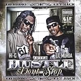 Where Da Weed At (Feat. Sosa Da Plug)