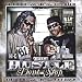 Lil Murda-Hustle Dont Stop