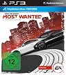 3 Games für 49€ amazon