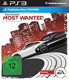 Need for Speed