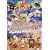 ���܂�!�L�b�Y�\���O50 ~�X�v�[�E�������� �F���̗�~ [DVD]