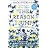The Reason I Jump: The Inner Voice of a Thirteen-Year-Old Boy with Autism