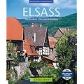 Elsass
