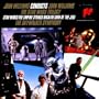 The Star Wars Trilogy