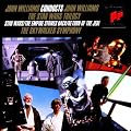 The Star Wars Trilogy
